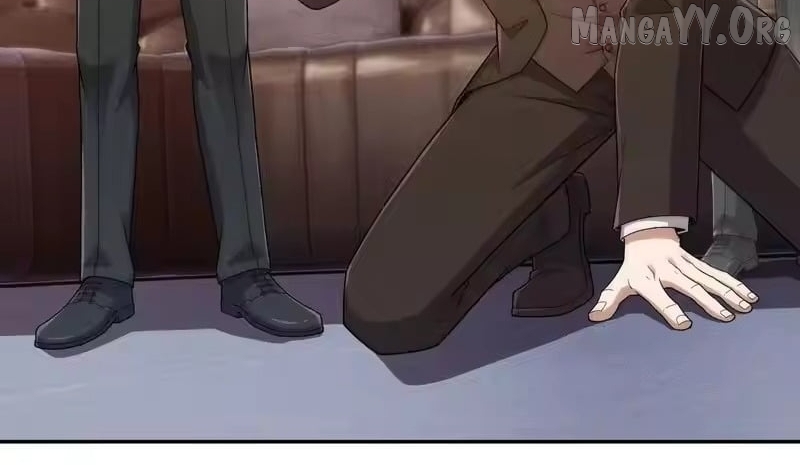 Hidden Dragon in the City (2025) Chapter 39 - page 66